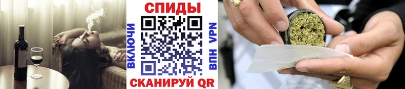 БУТИРАТ оксана  KRAKEN зеркало  Ковров  наркота 