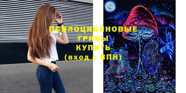 марки lsd Новодвинск