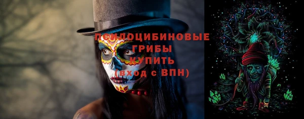 марки lsd Новодвинск
